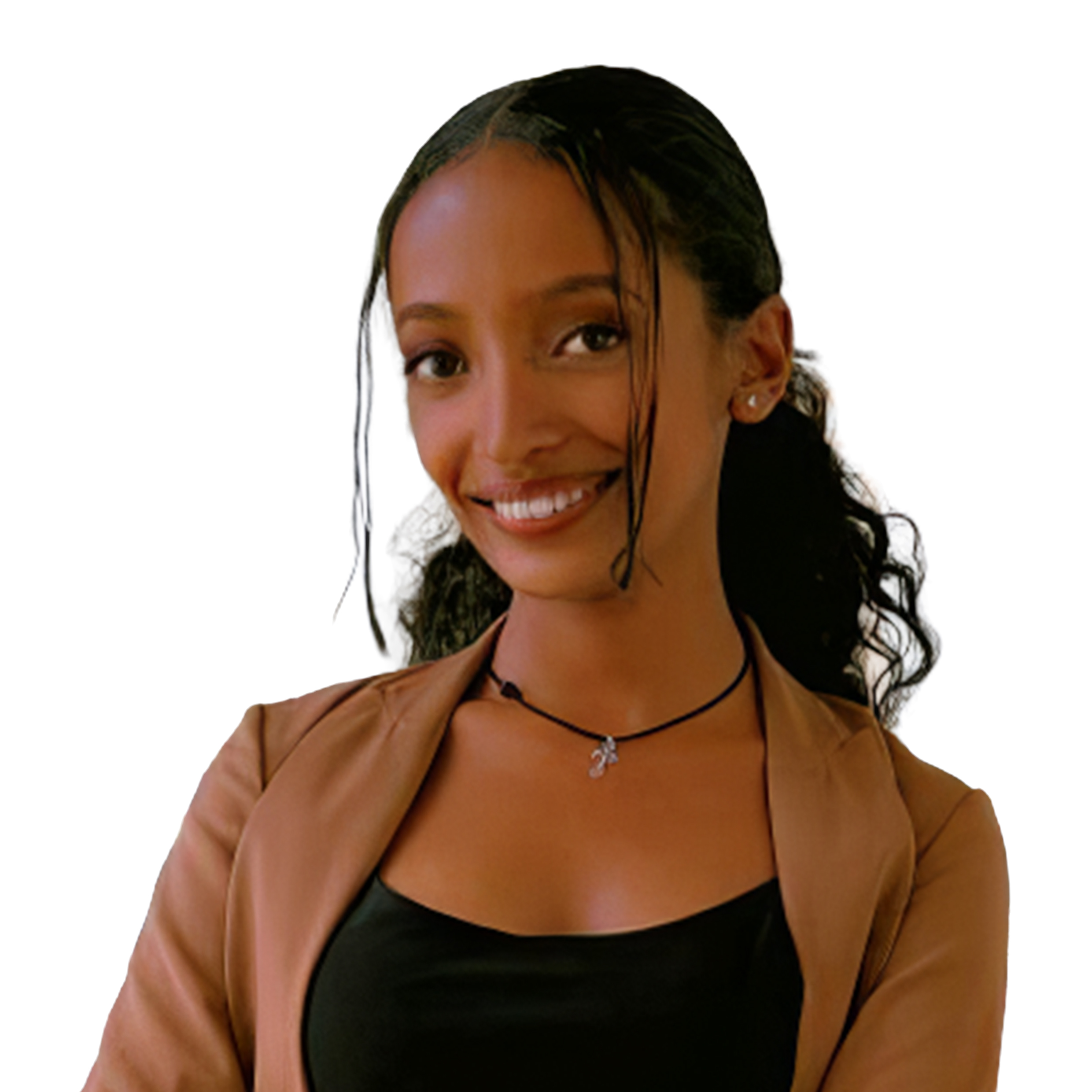 Kalkidan Dawit
